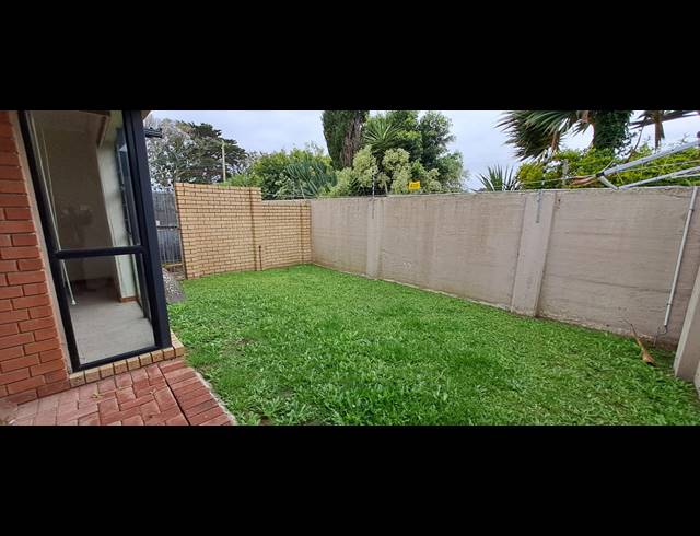 2 BEDROOM TOWNHOUSE RENTED IN COTSWOLD